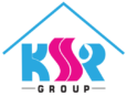 KSR Website